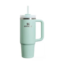 Vaso Térmico Stanley Quencher 40oz 1.18l