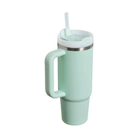 Vaso Térmico Stanley Quencher 40oz 1.18l
