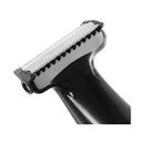 Recortador De Barba Inalambrico Winco W816 - Negro/azul - 220v