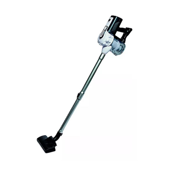 Aspiradora Vertical Electrica De Mano Ciclónica W509®