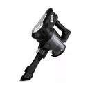 Aspiradora Vertical Electrica De Mano Ciclónica W509®