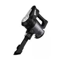 Aspiradora Vertical Electrica De Mano Ciclónica W509®