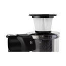 Aspiradora Vertical Electrica De Mano Ciclónica W509®