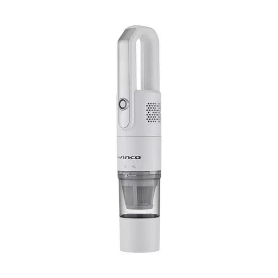 Aspiradora De Mano Inalámbrica Winco 515
