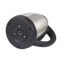Tetera Eléctrica De Acero Inoxidable, 220 V, 1,8 Litros