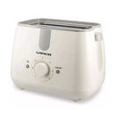 Tostadora Eléctrica Doble Winco W836 7 Niveles 700w®