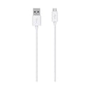 Cable Micro Usb A Usb Compatible 1.2 Metro Carga Rápida