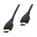 Cable Hdmi A Hdmi 5 Metros 1080p 4k Full Hd Alta Velocidad®