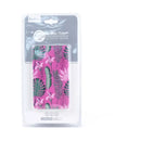 Power Bank Enjoy Charm Diseño Capacidad De 4000mah®