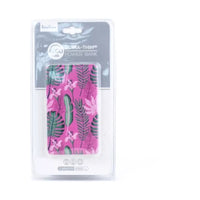 Power Bank Enjoy Charm Diseño Capacidad De 4000mah®