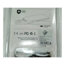 Power Bank Enjoy Charm Diseño Capacidad De 4000mah®