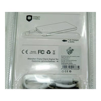 Power Bank Enjoy Charm Diseño Capacidad De 4000mah®