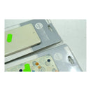 Power Bank Enjoy Charm Diseño Capacidad De 4000mah®
