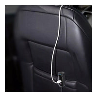 Cargador 12v De Auto Multipuerto, Reproductor Mp3 Bluetooth® Agregar a favoritos $ 699