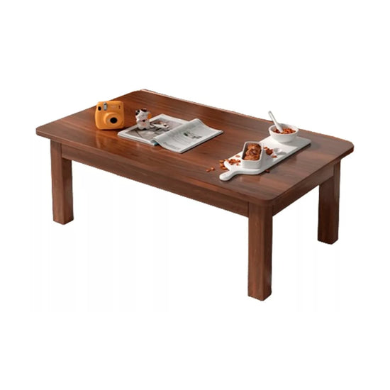 Mesa Ratona Auxiliar Minimalista®
