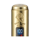 Afeitadora Rasuradora Inalámbrica Kemei Km-c57 Carga Usb®