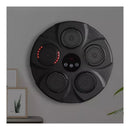 Entrenador De Boxeo Pared 5 Objetivos 9 Velocidades Music®