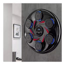 Entrenador Boxeo Pared Profesional 6 Objetivos 9 Velocidade®