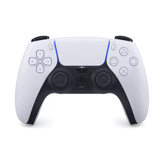 Joystick Dualsense Ps5 Inalámbrico Blanco®