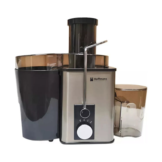 Extractor De Jugo Hoffmans Hm-620®