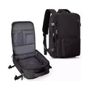 Mochila Multifuncional Bolsa De Viaje De Gran Capacidad®
