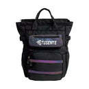 Mochila Gran Capacidad Xl Viaje Gimnasio Escolar Tusente®