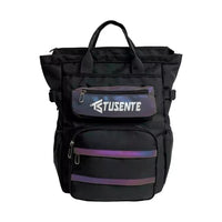 Mochila Gran Capacidad Xl Viaje Gimnasio Escolar Tusente®