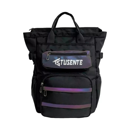 Mochila Gran Capacidad Xl Tusente®