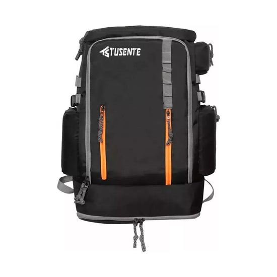 Mochila Pro Capacidad Xl Tusente®