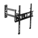Soporte Articulado Brazo Extensible Televisores 26 A 55 Tv®