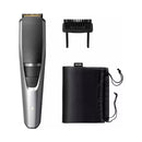 Corta Barba Philips Eléctrica Bt3216 Series 3000 Recargable®