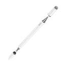 Lápiz Tactil Pen Touch 3 En 1 Hoco Gm111 Capacitivo®
