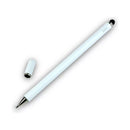 Lapiz Touch Stylus Pen Hoco Gm103 Blanco