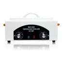 Esterilizador De Instrumentos 230oc 220v Higiene Total®