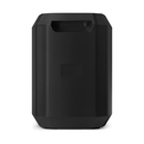 Torre De Sonido Philips Para Fiestas Portátil Tax2208/00®