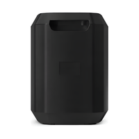 Torre De Sonido Philips Para Fiestas Portátil Tax2208/00®