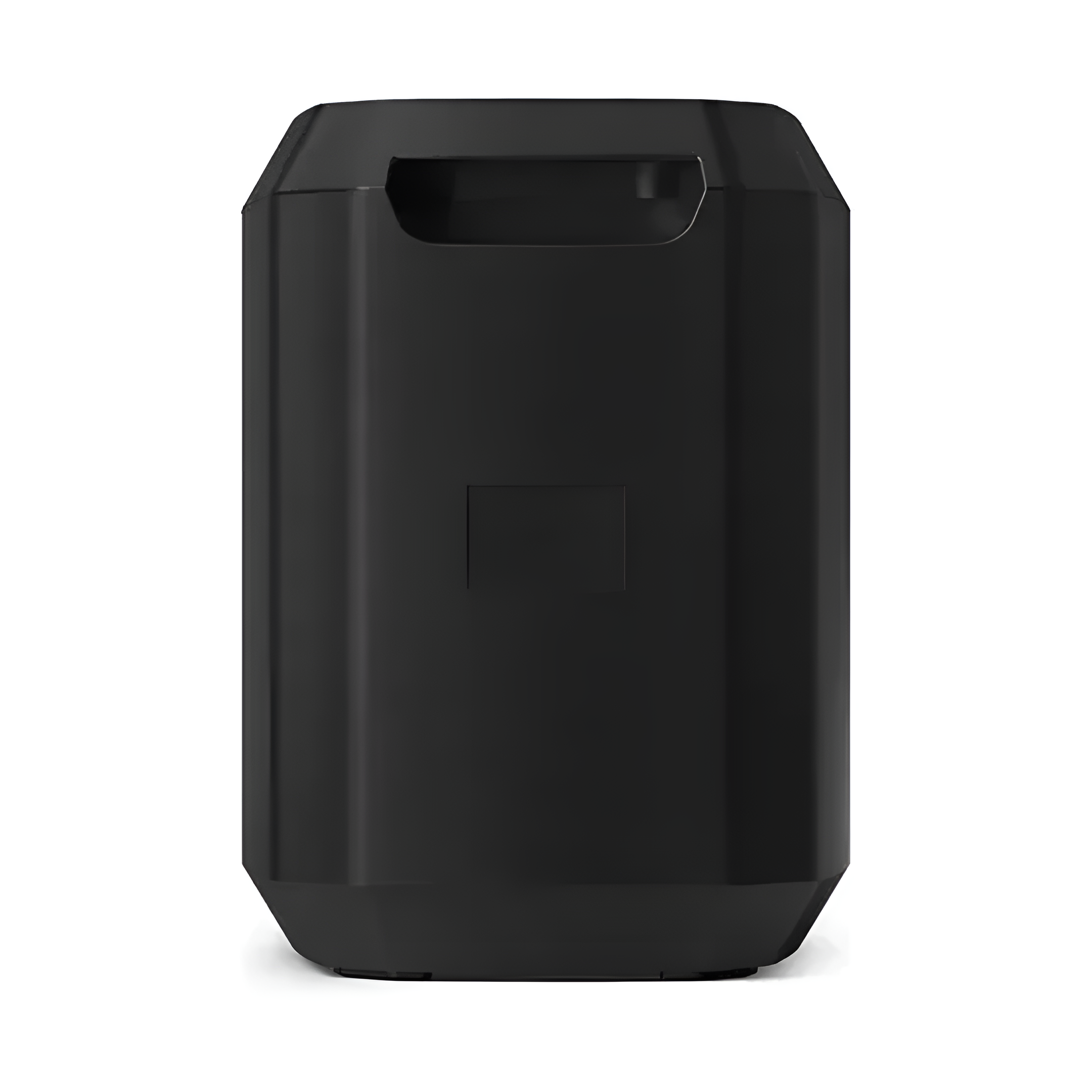 Torre De Sonido Philips Para Fiestas Portátil Tax2208/00®