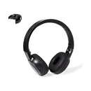 Auricular Inalámbrico Bluetooth Con Micrófono Para Tv Y Pc®