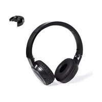Auricular Inalámbrico Bluetooth Con Micrófono Para Tv Y Pc®