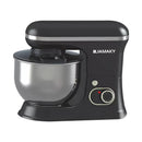 Batidora Planeteria 6l 6niveles Jamaky 3 En 1 Versatil 200w®