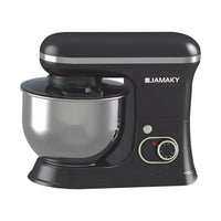 Batidora Planeteria 6l 6niveles Jamaky 3 En 1 Versatil 200w®