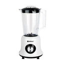 Licuadora Y Molino 2 En 1 Hoffmans 2 Velocidades 1,6l 600w®