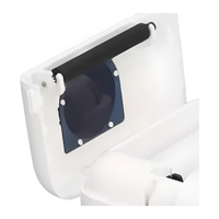 Mini Impresora Térmica Smart Hd Inalámbrica De Bolsillo®