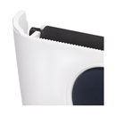 Mini Impresora Térmica Smart Hd Inalámbrica De Bolsillo®