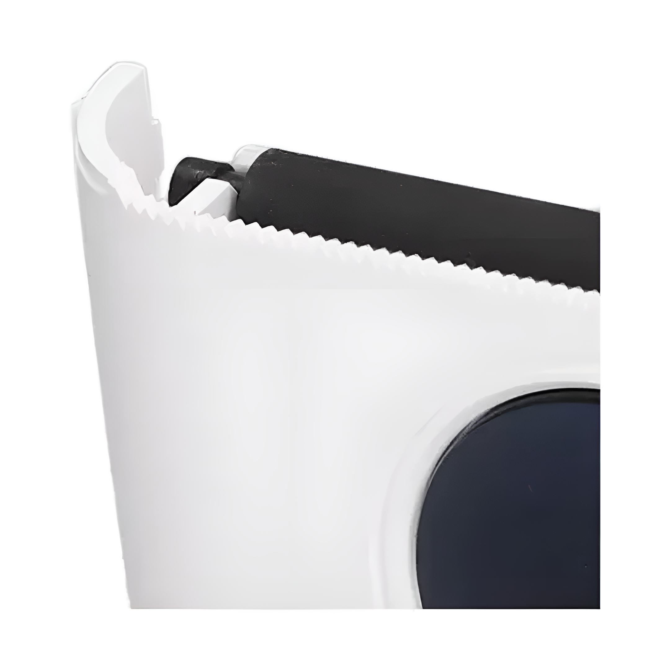 Mini Impresora Térmica Smart Hd Inalámbrica De Bolsillo®