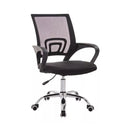 Silla De Oficina Giratoria Para Escritorio Pc Dormitorio®