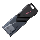 Pendrive Kingston Data Traveler Exodia Onyx 64gb Usb 3.2®