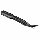 Plancha De Pelo GAMA Italy X-wide Digita 4d Dual Plates®