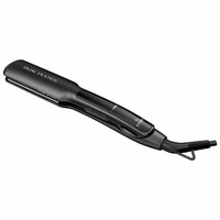 Plancha De Pelo GAMA Italy X-wide Digita 4d Dual Plates®