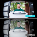 Video Portero Con Intercomunicador Camara Profesional 1080p